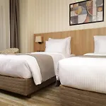 Tress Hotel 3*
