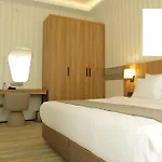 Tress 3* Estambul