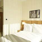 Tress 3* Estambul