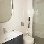 Hotel Tress Estambul