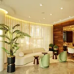 Tress Hotel Estambul